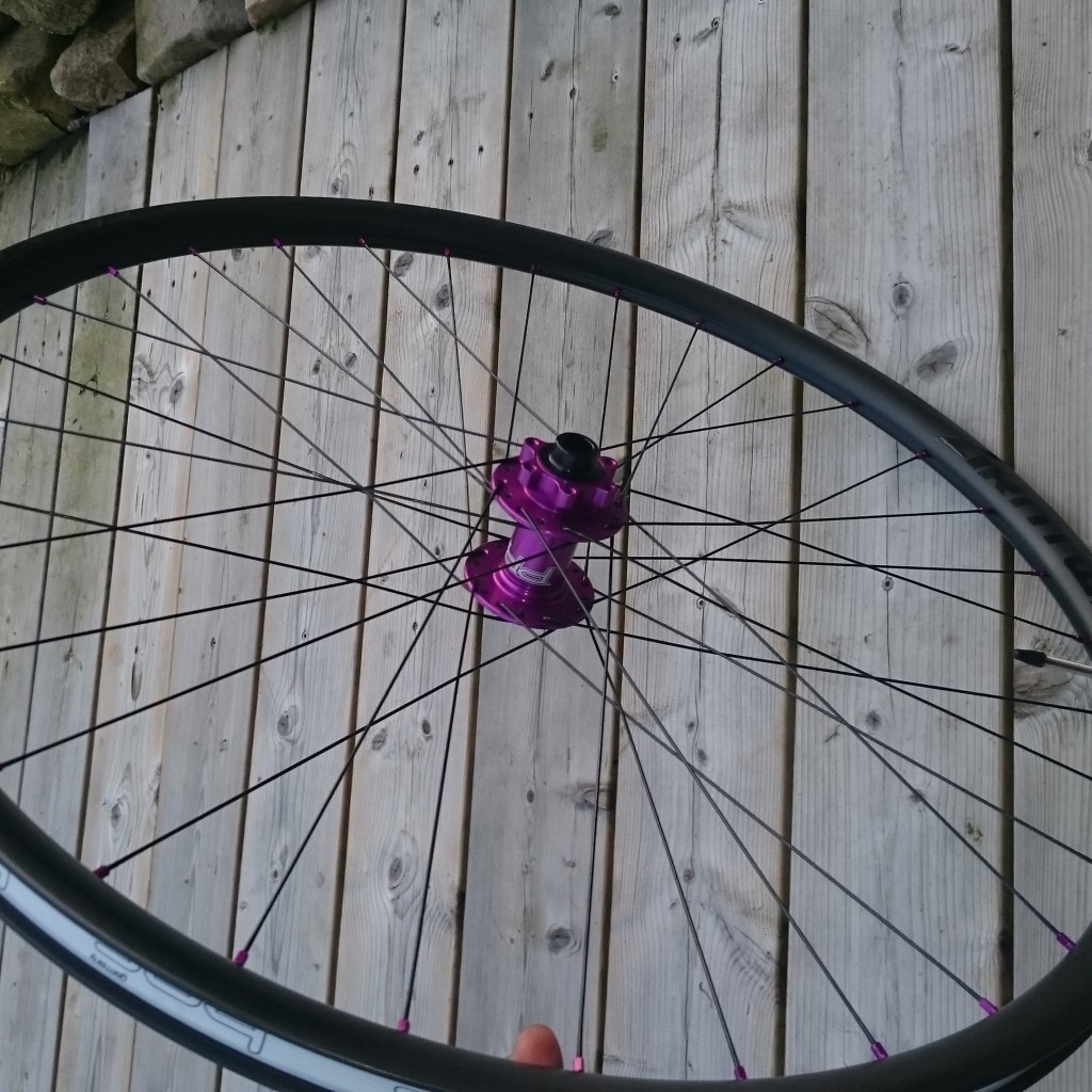 Grommen sieraden De Alpen Wielen – ARNT – Bikeshop – Wheelworks