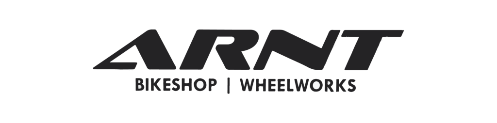 ARNT – Bikeshop – Wheelworks