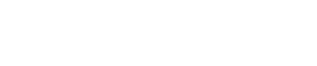 ARNT – Bikeshop – Wheelworks