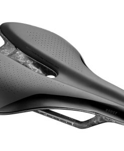CADEX BOOST ZADEL
