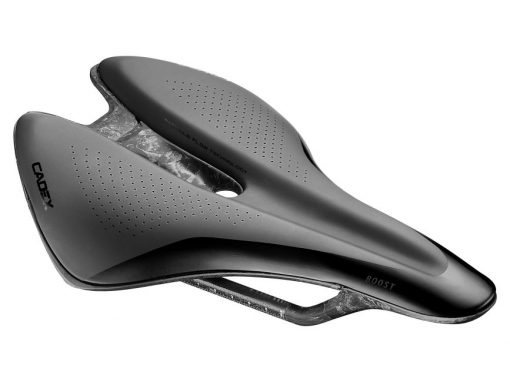 CADEX BOOST ZADEL