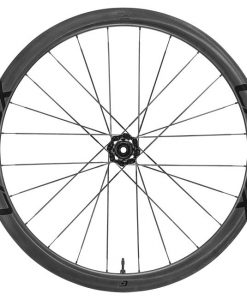 CADEX 42 DISC TUBELESS REAR WHEEL