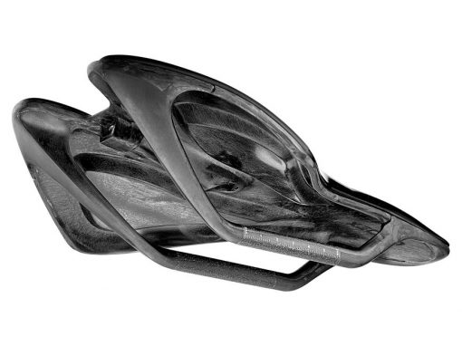 CADEX BOOST ZADEL - Afbeelding 2
