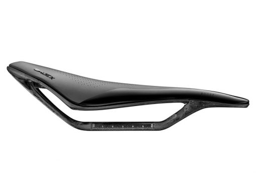 CADEX BOOST ZADEL - Afbeelding 3