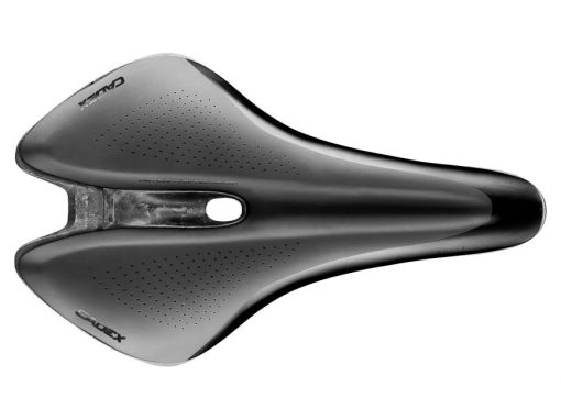 CADEX BOOST ZADEL - Afbeelding 4