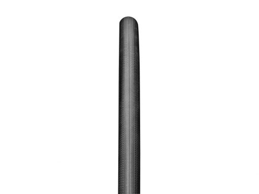 CADEX CLASSICS 25 TUBELESS BAND - Afbeelding 3