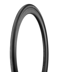 CADEX CLASSICS 25 TUBELESS BAND