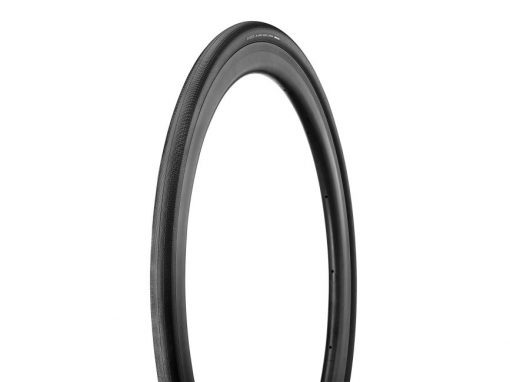 CADEX CLASSICS 25 TUBELESS BAND