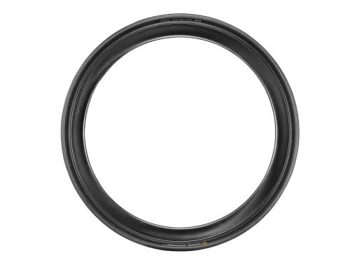 CADEX CLASSICS 25 TUBELESS BAND - Afbeelding 2