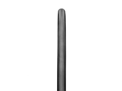 CADEX RACE 25 TUBELESS BAND - Afbeelding 3