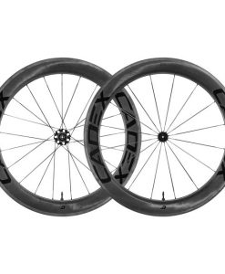 Cadex wheels discount