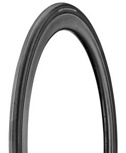 CADEX RACE 25 TUBELESS BAND