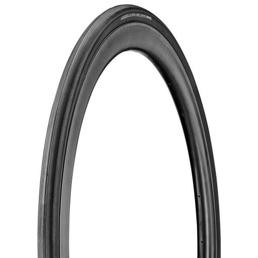 CADEX RACE 25 TUBELESS BAND