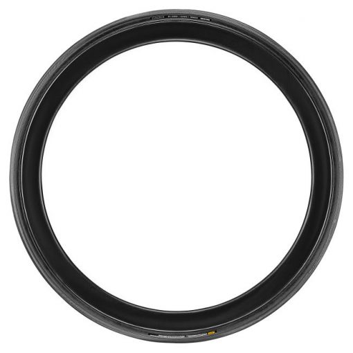 CADEX RACE 25 TUBELESS BAND - Afbeelding 2