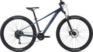 Liv Tempt 29er 2