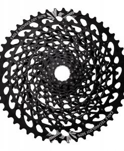 Sram GX Eagle Cassette XG-1275 10-50