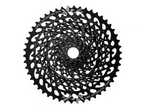 Sram GX Eagle Cassette XG-1275 10-50