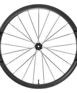 Cadex 36 DISC WHEELSET