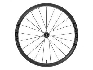 Cadex 36 DISC WHEELSET