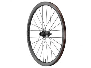Cadex 36 DISC TUBELESS REAR WHEEL