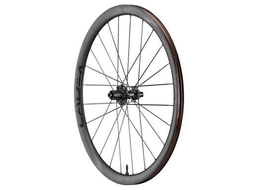 Cadex 36 DISC TUBELESS REAR WHEEL