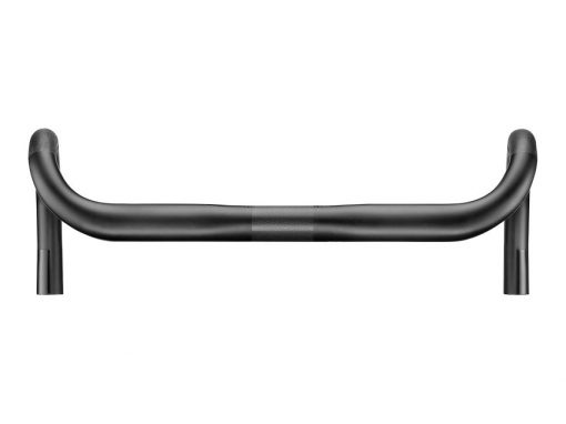Cadex RACE STUUR HANDLEBAR - Afbeelding 3