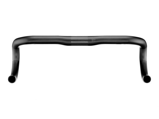 Cadex RACE STUUR HANDLEBAR - Afbeelding 4