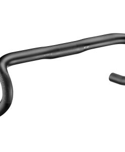 Cadex RACE STUUR HANDLEBAR