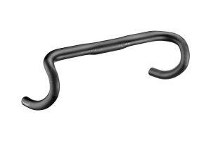 Cadex RACE STUUR HANDLEBAR