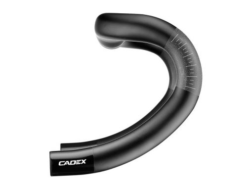 Cadex RACE STUUR HANDLEBAR - Afbeelding 2